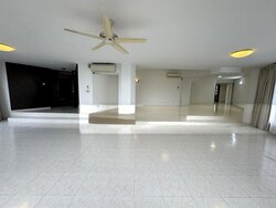 Balmoral Tower (D10), Condominium #502026731